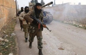 هشدار روسیه درباره نقشه جدید جبهه تروریستی النصره در سوریه