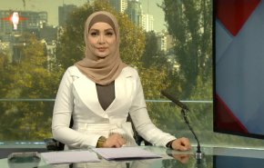 نشرة الاخبار من قناة العالم الساعة 07:00 بتوقيت غرينتش 06-11-2022 