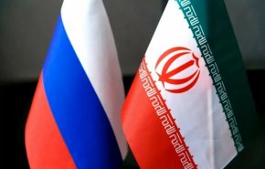 دیدار مقامات ارشد وزارت خارجه ایران و روسیه در تهران
