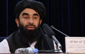 طالبان تتعهد بإعادة إعمار أفغانستان دون دعم أجنبي
