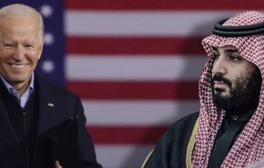 معهد أبحاث أمريكي: السعودية تحاول خداع بايدن بمزاعم هجوم إيراني 