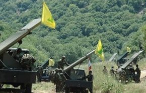 حزب الله: برای مقابله با اسرائیل، سلاح ما کافی است و نیاز به جنگ نیست