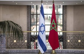 مراکش با اسرائیل قرارداد خرید سیستم‌های الکترونیکی و اطلاعاتی امضا کرد