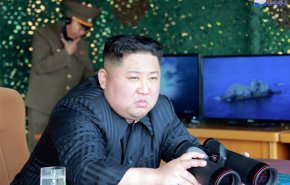 کره شمالی: با قاطعیت به رزمایش‌های آمریکا و کره جنوبی پاسخ خواهیم داد
