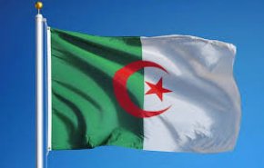 الجزائر تترأس لجنة حكماء حل الأزمات في المنطقة العربية