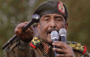 السودان: البرهان يؤكد عدم تخليه عن السلاح وينفي التسوية