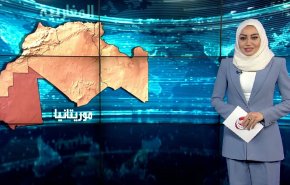 أحداث المغرب العربي خلال أسبوع - الجزء الأول