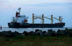 تركيا: 6 سفن محملة بالحبوب غادرت الموانئ الأوكرانية