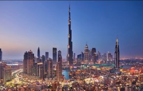 الغارديان: دبي مركز إدارة أخطر العصابات الإجرامية حول العالم