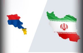 افزایش دو برابری واردات گاز ارمنستان از ایران تا ۲۰۳۰

