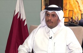 قطر ترفض انتهاكات الاحتلال المستمرة في الأقصى  