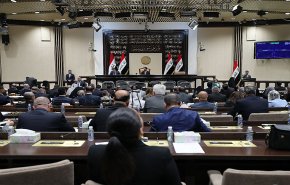 برلمان العراق يؤجل القراءة الأولى لمشروع قانون خدمة العلم
