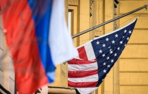 صحف أمريكية تكشف عن محادثات سرية بين واشنطن وموسكو والكرملين يكذبها