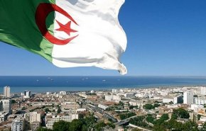 الجزائر تقدم طلبا رسميا للانضمام لمجموعة 