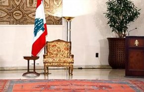 المشهد الرئاسي  في لبنان ينتظر جلسة الخميس