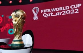 قطر ترفض التعاون مع شركات اتصالات خليوية 'إسرائيلية' خلال كأس العالم
