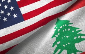 الخارجية الأمريكية والتدخل المكشوف بالشأن اللبناني 