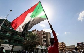  مبادرة نداء أهل السودان تطالب بعدم التدخل بشؤون السودان الداخلية