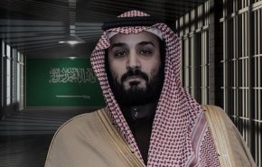 خروج آل‌سعود از مدار کنترل؛ چراغ سبز غرب برای حکومت وحشت در عربستان