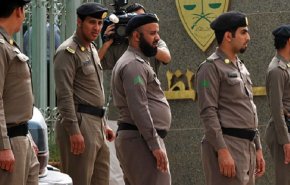 تفاصيل اعتقال الرياض لعوائل المعارضين السعوديين 
