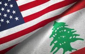  بالفيديو.. كيف يقرأ التدخل الأمريكي بالشأن اللبناني؟ 