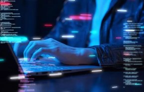 حمله سایبری در جریان انتخابات میاندوره ای کنگره آمریکا