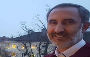 حميد نوري يتعرض للتعذيب بالسجن في السويد