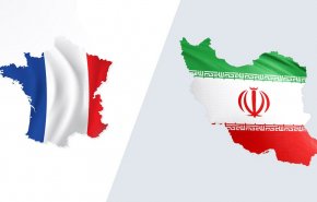 نمو  التبادل التجاري بين إيران وفرنسا بنسبة 53%