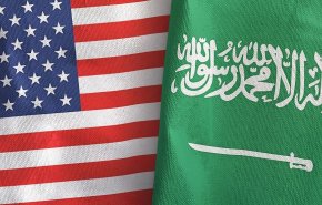 إطلاق سراح مواطنة أمريكية في السعودية بعد توقيفها