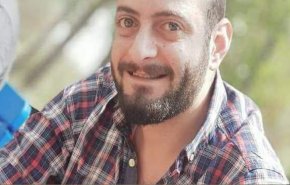 استشهاد شاب فلسطيني برصاص الاحتلال غرب جنين والجهاد تنعي