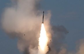 دستیابی ایران به موشک بالستیک هایپرسونیک برای مقابله با سپرهای دفاعی هوایی پیشرفته