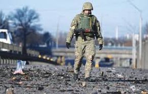الحرب الاوكرانية تدخل شهرها الثامن.. ما المستجد؟ +فيديو