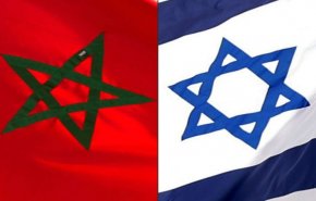 توقيع اتفاقية بين شركتين مغربية وإسرائيلية لإنتاج الهيدروجين الأخضر