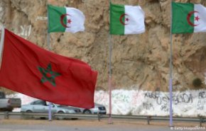 أزمة صامتة بين المغرب وفرنسا و 