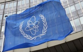 ادعای رویترز: ایران با سفر مقامات آژانس بین‌المللی انرژی اتمی موافقت کرد
