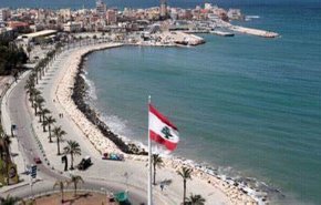 هكذا أثّرت الأزمة الاقتصادية على سوق المحروقات في لبنان
