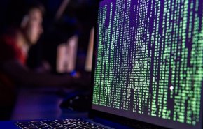استرالیا، روسیه را به حمله سایبری متهم کرد