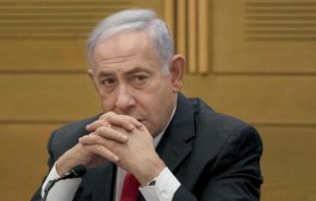 'نتنياهو' يشكل الحكومة الإسرائيلية في هذا الموعد!