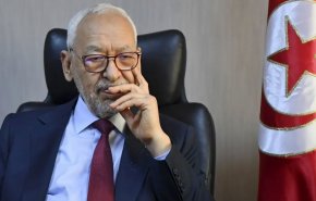 تونس.. منع ' الغنوشي' من السفر والنيابة تستأنف ضد قرار إطلاق سراحه