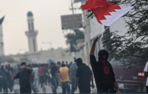 عفو بین الملل: انتخابات بحرین در فضای سرکوب سیاسی برگزار می شود