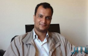 'العجري': البيانات الغربية حول اليمن محاولة للدفع نحو التصعيد