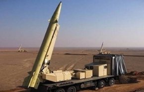 عبور «سپاه» از سامانه‌های سپر دفاع موشکی؛ تازه ترین دستاورد دفاعی ایران
