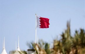 گزارش خبرگزاری فرانسه از برگزاری «انتخابات پارلمانی غیر رقابتی» در بحرین
