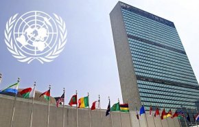 موافقت سازمان ملل با درخواست نظر دادگاه بین‌المللی درباره اشغالگری اسرائیل