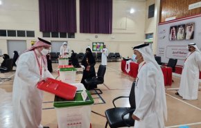 الانتخابات الصورية في البحرين وسط دعوات واسعة للمقاطعة