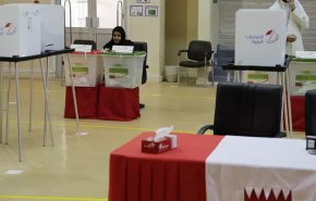 البحرين.. انتخابات دون معارضة ودون مراقبة دولية