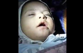 شاهد.. هكذا تقتل السعودية أطفال اليمن.. بينهم 
