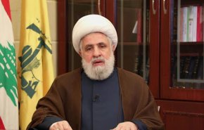 حزب الله: آمریکا لبنان را از دریافت ۶۰۰ هزار تن سوخت از ایران منع کرد