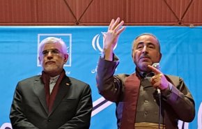 ماموستا عبدالسلام: إيران تشكل بالمعنى الحقيقي وحدة القوميات في العالم الإسلامي