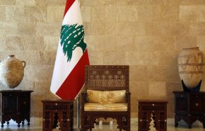 مناخات تصعيدية واخرى سلبية حول انتخاب رئيس جديد للبنان 
